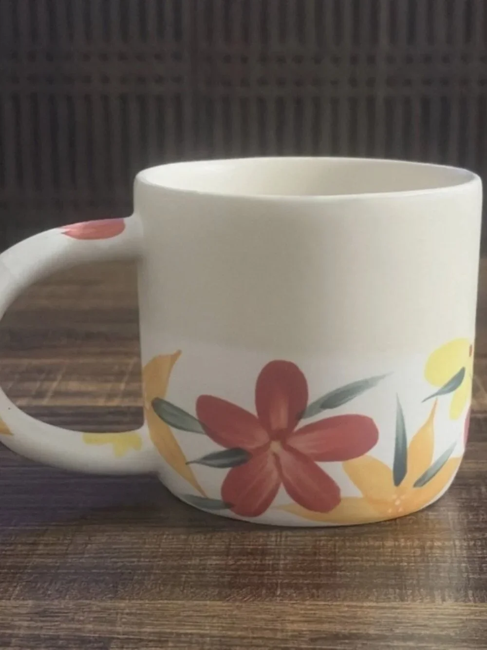 N/A used item